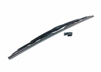 PIÓRO WYCIERACZKI 525MM UNIPART ROVER GWB372 PIÓRO WYCIERACZKI 525MM UNIPART ROVER GWB372