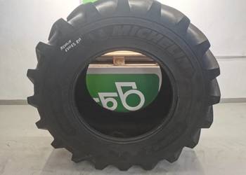 Opona Michelin AXIOBIB2 650/65 R34