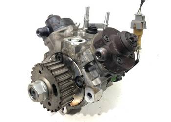 POMPA WTRYSKOWA JAGUAR XJ 0445010629 3.0 275KM WTRYSK