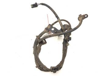 CZUJNIK ABS PRZEDNI LEWY KIA CEED 12-18 ABSENSOR