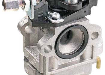 Gaźnik IBEA 25 29 WYK-480 P024848