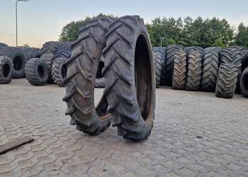 9.5-36, 9.5r36 230/95r36 Vredestein 70% bez napraw 9.5-36, 9.5r36 230/95r36 Vredestein 70% bez napraw