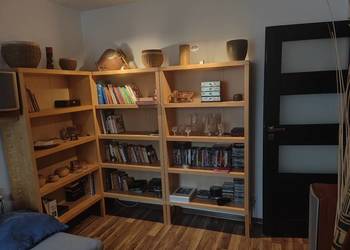 3 pokojowe, przytulne mieszkanie po remoncie, bez pośredników,.