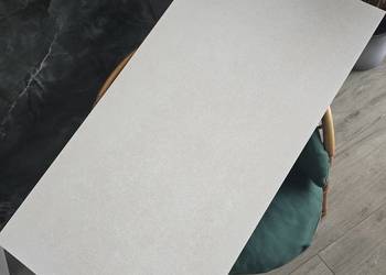 PŁYTKA CLARITY BEIGE 60x120 GAT.III TUBĄDZIN