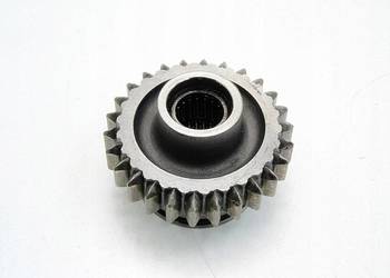 KOŁO ZĘBATE SKRZYNI BIEGÓW 20GP08 BOXER JUMPER DUCATO 2.2 2.3 JTD