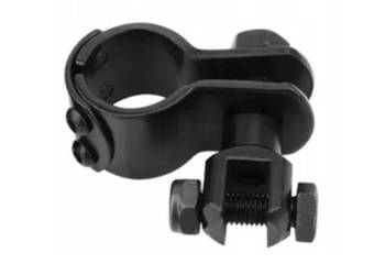 OBEJMA UCHWYT NA GMOLE 25-32 MM SPACERÓWKI HALOGEN 1SZT