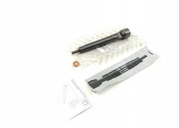 ADAPTER KOMPRESJI WTRYSK LANCIA 3.0 V6 JTD ORYGINAŁ ASO