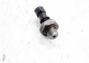 CZUJNIK OLEJU ASTRA F CORSA B COMBO 1.4 8V