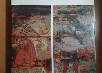 Renesans w Polsce  -album Arkady 1976