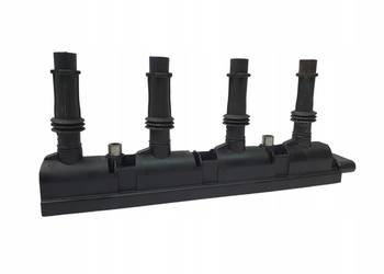 CEWKA ZAPŁONOWA Opel Corsa D 1.2 16V delphi GN10401 28445765