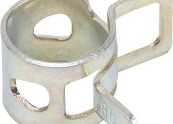 Opaska przewodu, węża 950024085008