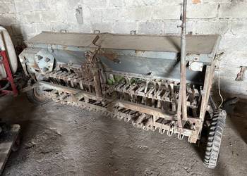 Siewnik Poznaniak s056