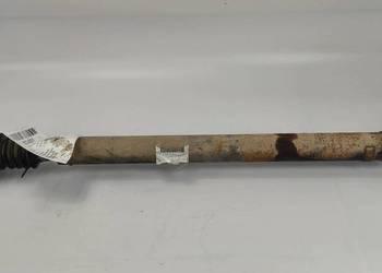 WAŁ NAPĘDOWY JEEP CHEROKEE WAŁ NAPĘDOWY JEEP CHEROKEE