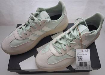 NOWE damskie sneakersy ADIDAS Barreda Decode r. 40_ gratis