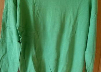 Sweter Męski Glastory roz M