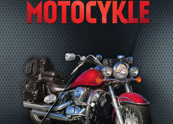 Motocykle TW
