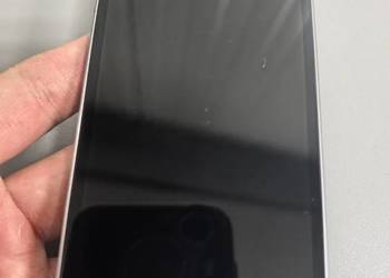 iphone se gen 1 - a1723