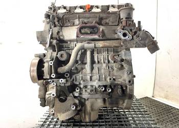 SILNIK HONDA 2.0 150KM R20A2 CR-V III