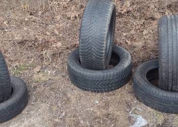 2x235.55.17 2x175.70.14 2x205.60.16 za 10zł