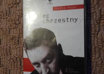 Ojciec Chrzestny