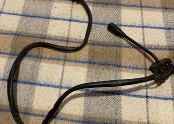 Przełącznik pod kierownicę manetka BMW e12 1361057