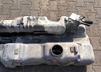 ZBIORNIK PALIWA IVECO DAILY 35S18 504135947