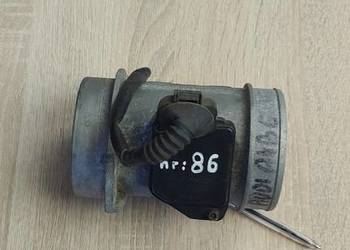 Przepływomierz AUDI A4 B6. A6 C5 059906461D