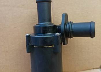 POMPKA POMPA WODY HYDRONIC FLOWTRONIC 252435250100
