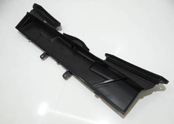 OBUDOWA FILTRA KABINOWEGO BMW E88 6987498