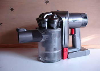 Odkurzacz DYSON  DC45