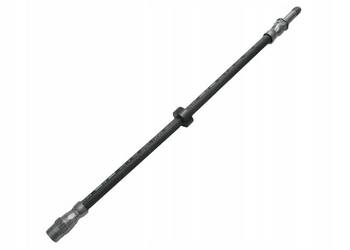 VOLVO S60 V70 przewod hamulcowy przedni OE 32246085