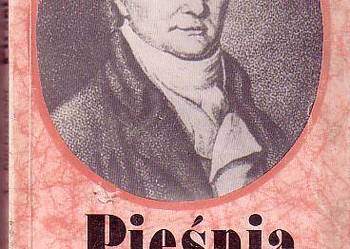 (6537) PIEŚNIĄ I SZABLĄ (RZECZ O TWÓRCY HYMNU NARODOWEGO) –