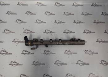 VITO W639 3.0 CDI LIFT 12r 642890 642.890 listwa wtryskowa A6420703395