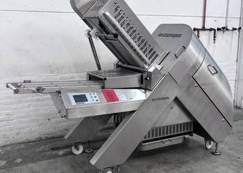 Krajalnia Bizerba A560