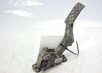 PEDAŁ VOLKSWAGEN TRANSPORTER T5 7H1721503