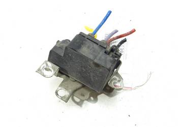 ZAWÓR ROZDZIELACZ POWIETRZA