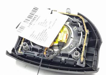 PODUSZKA AIRBAG FORD FIESTA MK6