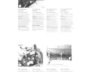 ATLAS 1304k instrukcja DTR wysyłka ! ATLAS 1304k instrukcja DTR wysyłka !