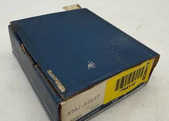 Telemecanique XMJ-A0037 Presostat 0,4-3,5bar