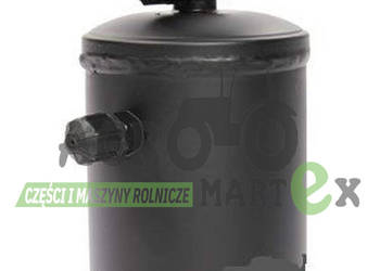 111218C2, 539049R1, 111218C1 OSUSZACZ KLIMATYZACJI CNH