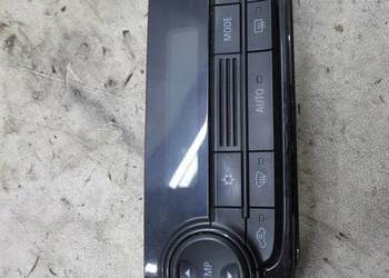 PANEL KLIMATYZACJI OUTLANDER III 7820A470XA