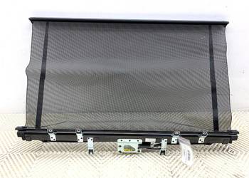 ROLETA BAGAŻNIKA HYUNDAI i40 Hatchback 85690-3Z900 OSŁONA