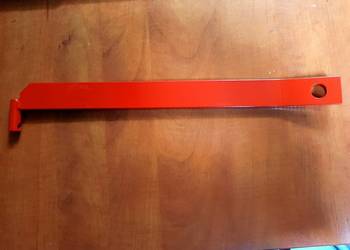 4-1064-2450-0 Pręd mocujący Lely Welger