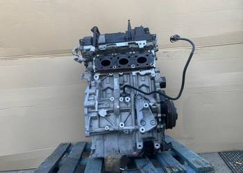 Silnik B38A15 mini cooper f55 f56 bmw 31tkm