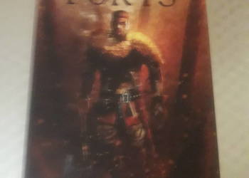 Słowianie-Robert Foryś