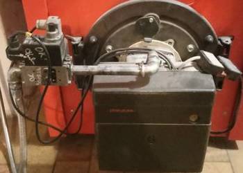 SPRZEDAM PIEC GAZOWY