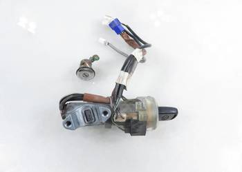 STACYJKA WKŁADKI SUBARU FORESTER II X1T26171