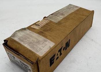Eaton Vickers DG4V 3S 2C209 MU HH5 60 02-144368 Hydraulic valve