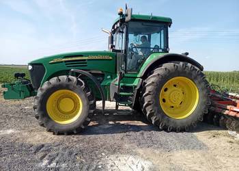 Johan Derre 7820