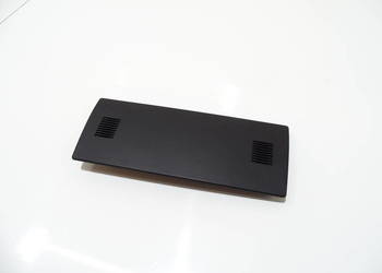 OSŁONA PODSUFITKI BMW E60 M PAKIET 7119781 (4642584)
